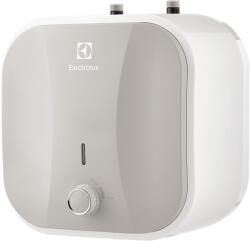 Electrolux EWH 10 Q U EUA