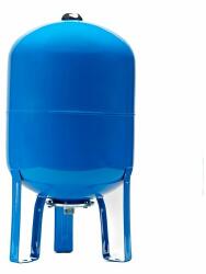 AQUA OLA 41685 vertical 50 l