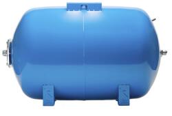 AQUA OLA 41671 horizontal 100 l