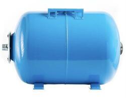 AQUA OLA 111975 horizontal 60 l