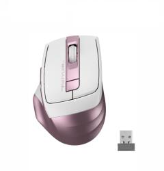 A4Tech FG35 Pink