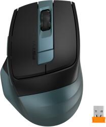 A4Tech FB35CS Midnight Green (FB35CS-GREEN) Mouse