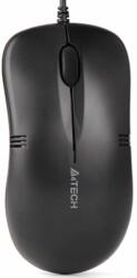 A4Tech OP-560NU Mouse