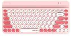 A4Tech Fstyler FBK30 (A4-KEY-FBK30-RASPBERRY)