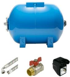 AQUA OLA 118499 horizontal 60 l