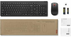 Lenovo Essential Wireless Combo G2 (4X31N50714)