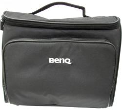 BenQ MX763 5J.J4N09.001
