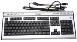 A4Tech KL-7MUU