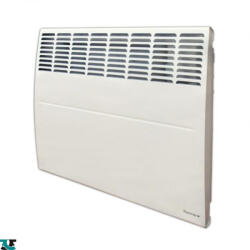 Bonjour Evidence3 Plus 1500W (100297)