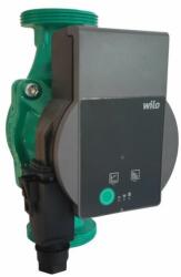 Wilo ATMOS PICO 32-60/180 (4232695)