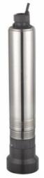 SPID'O Subinox 7 (SPD7)