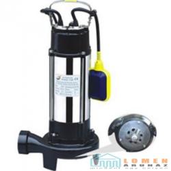 Prima V1300df