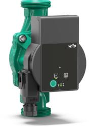 Wilo Atmos Pico 25/1-6-130 (4232693)