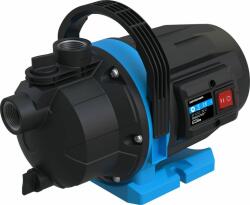 Güde GP 6035 (93917)