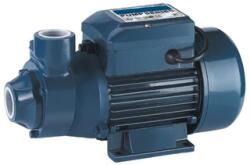 Prima DKM 60-TQ60 (0-1614278868)