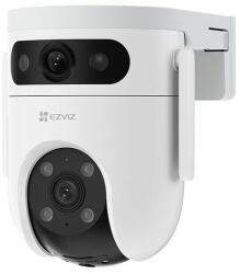 EZVIZ CS-H9c