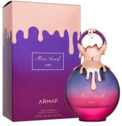 Armaf Miss Armaf Chic EDP 100 ml
