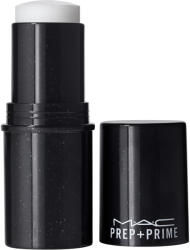 Mac Prep + Prime Pore Refiner Stick Стик за лице 7gr