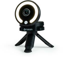 NACON NC-WEB-PCWEBCAMRL Camera web