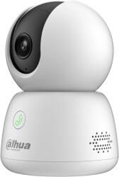 Dahua H5BP-0360B