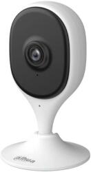 Dahua C3AP-0280B