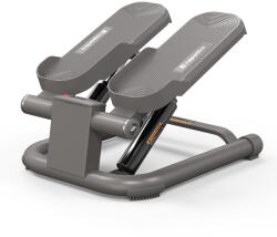 inSPORTline Mini Movix