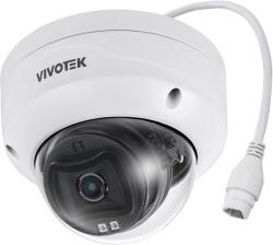 VIVOTEK FD9383-HV