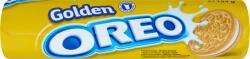 OREO Golden 154 g