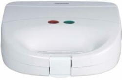 Orava ST-106 W