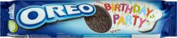 OREO Birthday Party 154 g