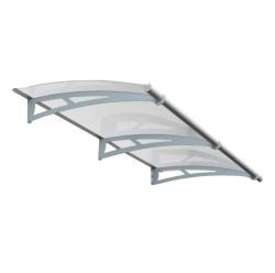Palram Aquila 2050 (701125)