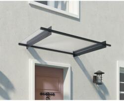 Palram Nancy 1500 (704743)