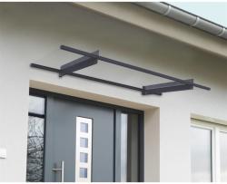 Palram Nancy 2050 (705125)
