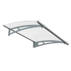 Palram Aquila 1500 (701089)