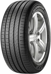 Pirelli SCORPION VERDE MO 215/65 R17 99V