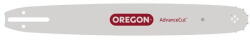 Oregon Set Sina AdvanceCut si 2 Lanturi VersaCut, Oregon, 35 cm, 3/8inch, 1.3 mm (567136) - vexio
