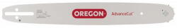 Oregon Set Sina AdvanceCut si 2 Lanturi VersaCut, Oregon, 40 cm, 3/8inch, 1.3 mm (567138) - vexio