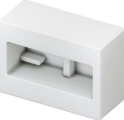Tece Sistem de protectie pentru zidarie de caramida TECEbox pentru montaj incastrat (9030029)