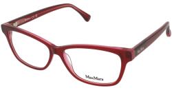 Max Mara MM5013 071 Rama ochelari