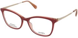 MAX&Co. MO5051 068 Rama ochelari