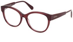 MAX&Co. MO5045 066