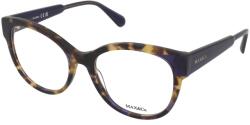 MAX&Co. MO5045 56A