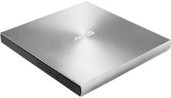 ASUS ZenDrive ODD Külső DVD-író (SDRW-08U8M-U/SIL/G/AS) (SDRW-08U8M-U/SIL/G/AS)