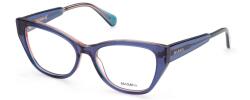 MAX&Co. MO5028 092 Rama ochelari