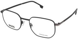HUGO BOSS BOSS 1633 003 Rama ochelari