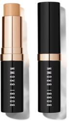 Bobbi Brown Skin, Femei, Fond de ten stick, Cool Beige, 9 g