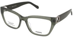 Fossil FOS7172 4C3 Rama ochelari