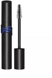 Yves Saint Laurent Machiaj Ochi Lash Clash Waterproof Mascara 9 ml - vivantis