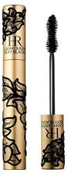 Helena Rubinstein Machiaj Ochi Lash Queen Sexy Blacks Mascara 6.9 ml
