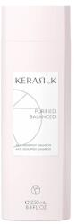 Goldwell Sampon anti matreata Kerasilk Essentials Anti Dandruff Shampoo 250ml